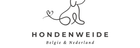Hondenweide