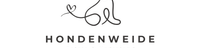 Hondenweide