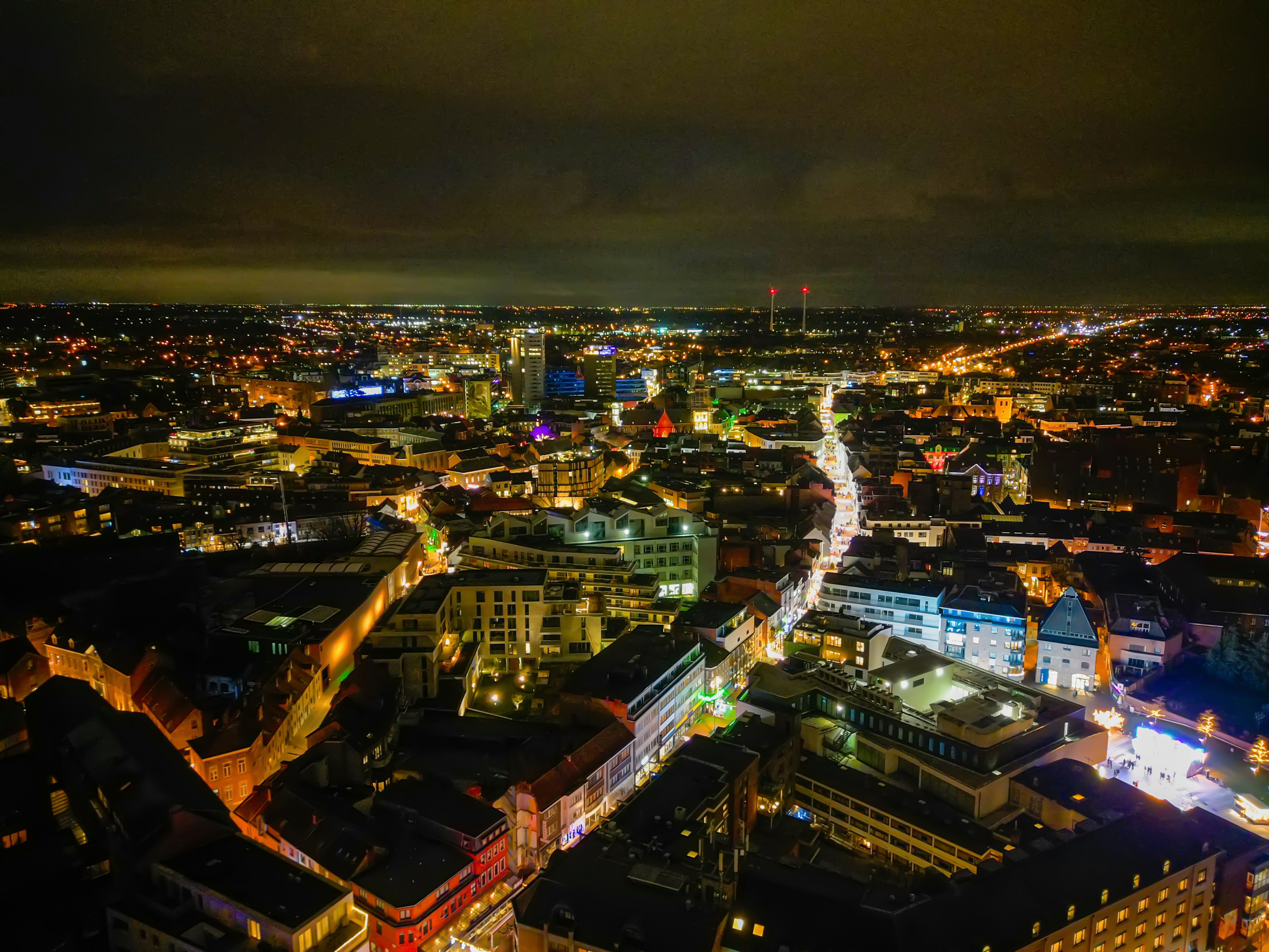 Limburg