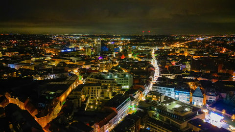Limburg
