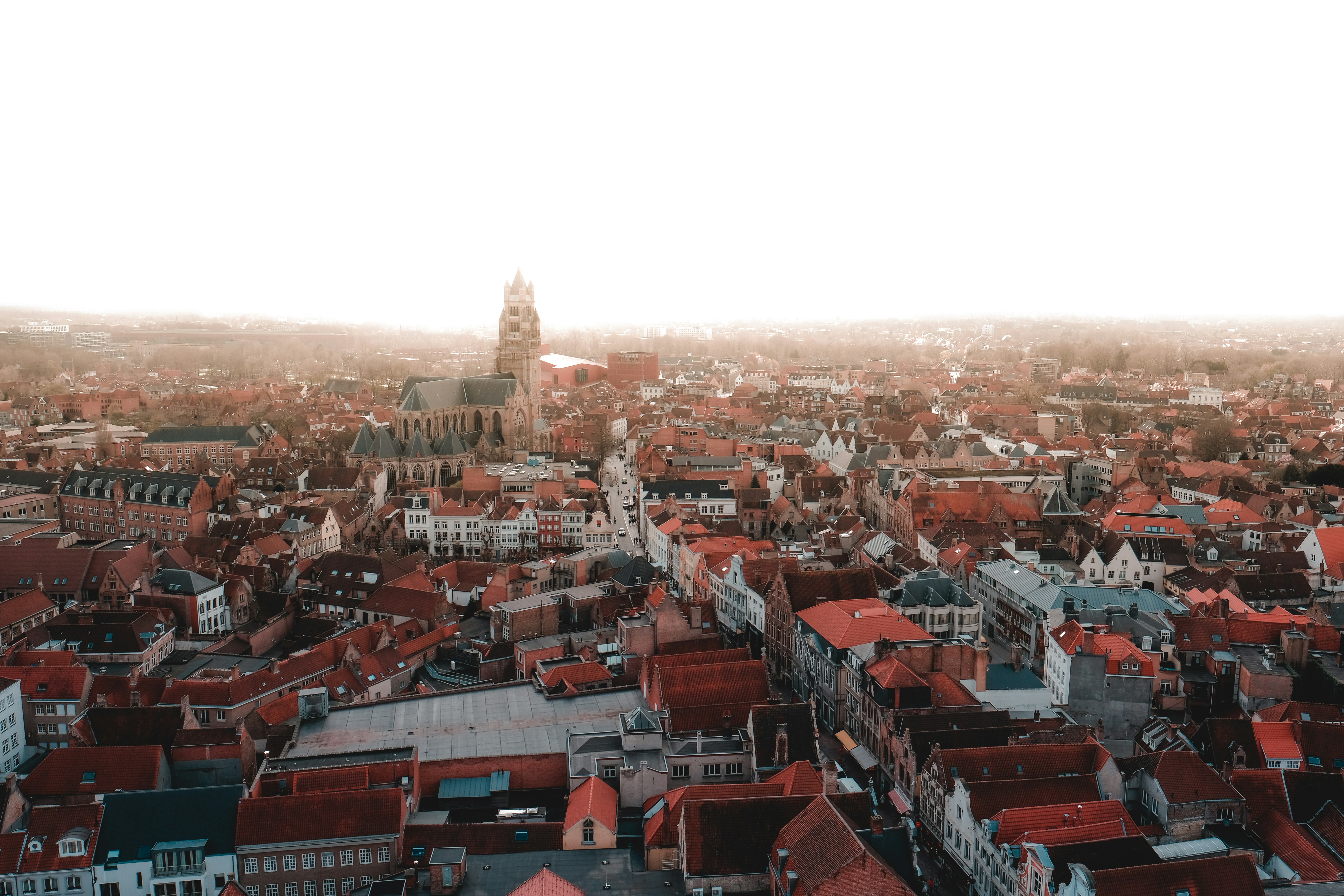 West-Vlaanderen