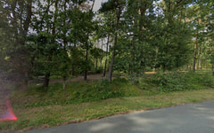 Losloopweide Beringen Logo